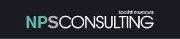 NPS CONSULTING AVOCATS, Lyon - Horaires d'ouverture