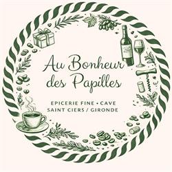 Au Bonheur des Papilles, Saint-Ciers-sur-Gironde - Horaires d'ouverture