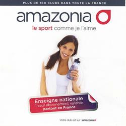 Amazonia epernay / ô antipode spa, Épernay - Horaires d'ouverture