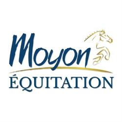 Centre Equestre de Moyon, - Horaires d'ouverture