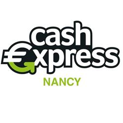 Cash Express Nancy, - Horaires d'ouverture