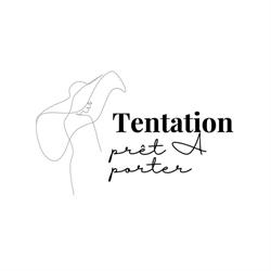 Tentation Beauvais, - Horaires d'ouverture