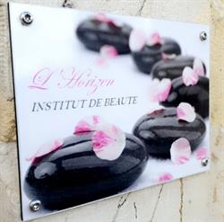 Institut L'Horizen à Mortagne au Perche, Mortagne-au-Perche - Horaires d'ouverture