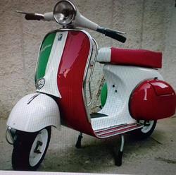 Pizzeria Snack La Vespa, Villelongue-de-la-Salanque - Horaires d'ouverture