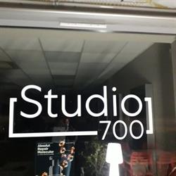 Studio 700, Saint-Ismier - Horaires d'ouverture