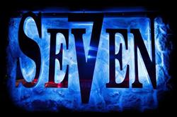 Le Seven, Saint-Denis - Horaires d'ouverture