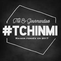 T'chinmi, Noisy-le-Grand - Horaires d'ouverture
