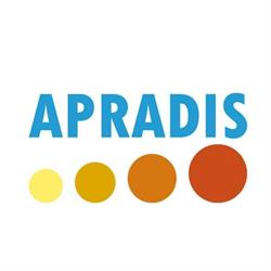 Apradis, Amiens - Horaires d'ouverture