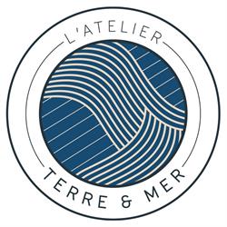 L’Atelier Terre&Mer, L'Isle-sur-la-Sorgue - Horaires d'ouverture