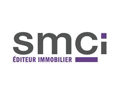 SMCI Editeur Immobilier, Lyon - Horaires d'ouverture