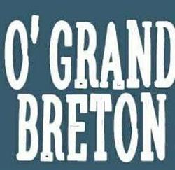 Restaurant O'Grand Breton, Saint-Denis - Horaires d'ouverture