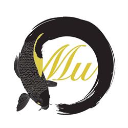Mu Restaurant, Cavaillon - Horaires d'ouverture