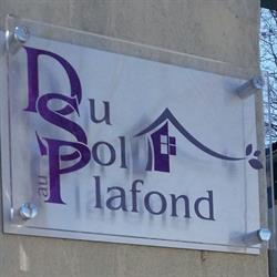 Du sol au plafond, Villeneuve-la-Garenne - Horaires d'ouverture