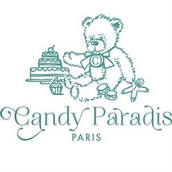 Candy Paradis, Paris - Horaires d'ouverture