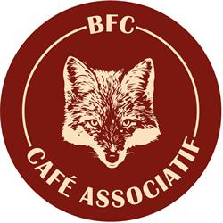 Blue Fox Coffee - Café associatif, Agen - Horaires d'ouverture