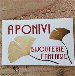 Aponivi, Saintes - Horaires d'ouverture