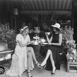 Le café du coiffeur, Vendenheim - Horaires d'ouverture