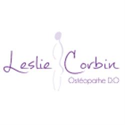 Corbin Leslie, Le Mans - Horaires d'ouverture