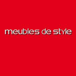 Meubles du monde, La Courneuve - Horaires d'ouverture