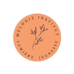 Institut Mélodie Le vigan, Le Vigan - Horaires d'ouverture