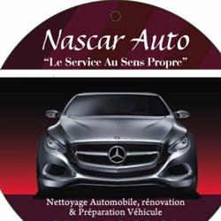 Nascar Auto Lavaur, - Horaires d'ouverture