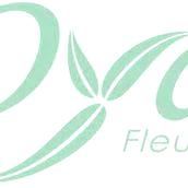 Oya Fleurs Lannemezan, - Horaires d'ouverture