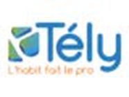Tély l'Habit fait le pro, Brives-Charensac - Horaires d'ouverture