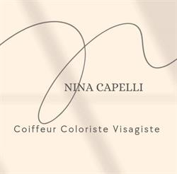 Nina Capelli, Montélimar - Horaires d'ouverture
