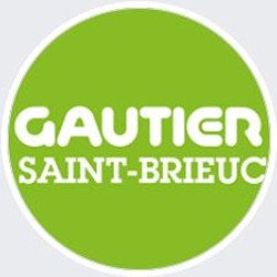 Meubles Gautier Le Peuch-Le Cam Franchisé indépendant, Langueux - Horaires d'ouverture