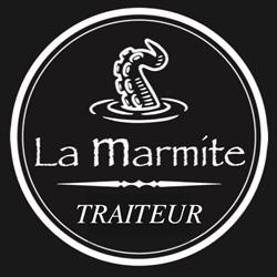 La Marmite gdr, Le Grau-du-Roi - Horaires d'ouverture