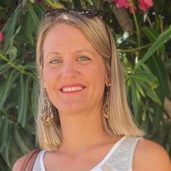Hypnose & Coaching Avignon - Mélanie Maire - Cap-Bienveillance, - Horaires d'ouverture
