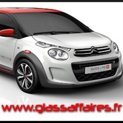 Glass Affaires Argenteuil - Horaires d'ouverture