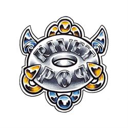 Rivet Pop Piercing, Bruyères - Horaires d'ouverture