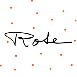 ROSE - Les boutiques ROSE, Chambéry - Horaires d'ouverture