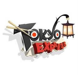 Tokyo Express, Lille - Horaires d'ouverture