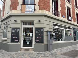 Coiffure Cheveux d'Ange, Soissons - Horaires d'ouverture