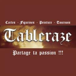 Tableraze Toulouse, - Horaires d'ouverture