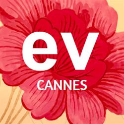 Boutique E.V Cannes, - Horaires d'ouverture