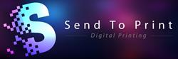 Send To Print Montpellier, - Horaires d'ouverture