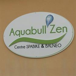 Aquabull'Zen, Salon-de-Provence - Horaires d'ouverture