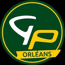 GOLF PLUS Orléans, Olivet - Horaires d'ouverture