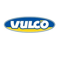 Vulco Rallye'shop, Saint-Louis - Horaires d'ouverture