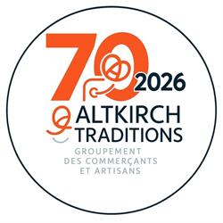 Altkirch Traditions, - Horaires d'ouverture