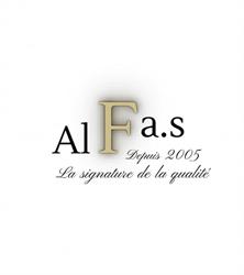 Menuiserie Alfa.s, Domène - Horaires d'ouverture