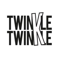 Twinkle Twinkle, Paris - Horaires d'ouverture