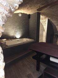 Espace Maud'EL, Les Riceys - Horaires d'ouverture