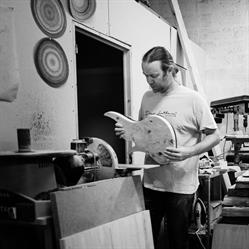 Duo Lutherie, Hennebont - Horaires d'ouverture