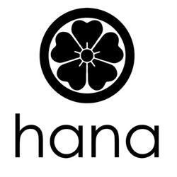 Hana Bento, Paris - Horaires d'ouverture