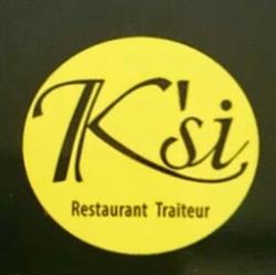 K'si, Paris - Horaires d'ouverture