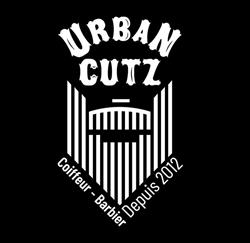 Urban Cutz, Limoges - Horaires d'ouverture